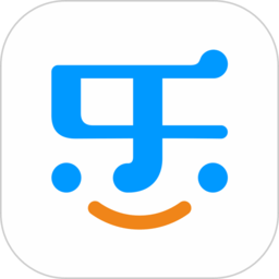 乐洋洋共享电商平台