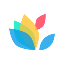 屏保壁纸2022高清图片app