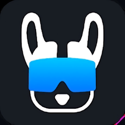 flashdog apk(bestgfxtoolforpubg)