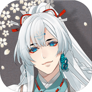 执剑之刻日服官方版