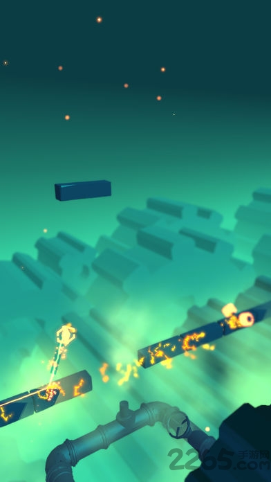 旋转迷情华为版下载