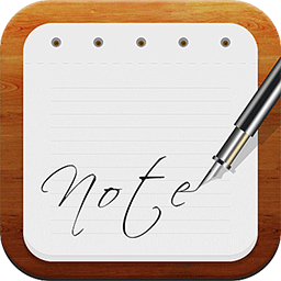 随备忘录手机版