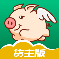 牧原通货主版