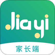 佳一教育家长端官方版