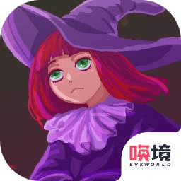 无尽的布局对阵手机版