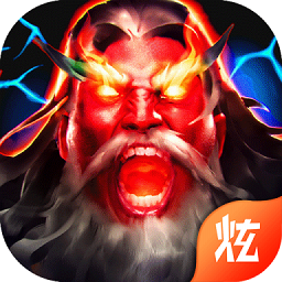 无双乱世九游版