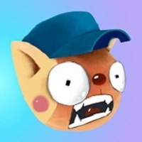 海军猫船战中文版