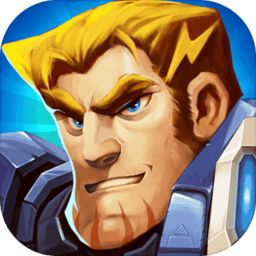 抖音雷霆前线手游