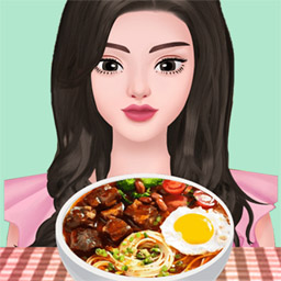 老北京夜市儿官方版