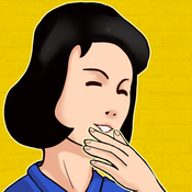 真三国无双m亚服(gamedwm)