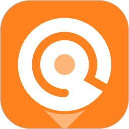 橙子巡检手机软件