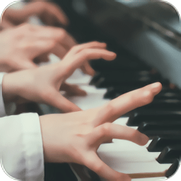 英才钢琴谱手机版