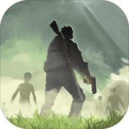 黎明生存手机版(暂未上线)