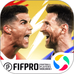 足球天才九游版