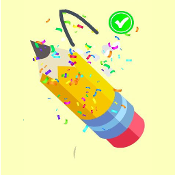 画出另外一半手机版