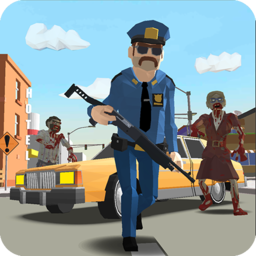 僵尸十面埋伏最新版