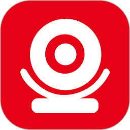 长城智联app