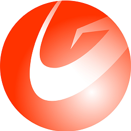 冀云广阳客户端