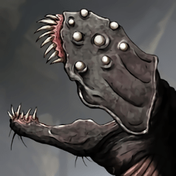 可爱的梦想神秘复古点击冒险3最新版(暂未上线)