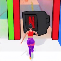 樱花校园浪漫生活中文版