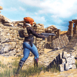 使命精英杀手最新版