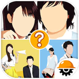 疯狂猜剧手机版