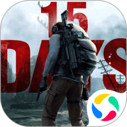 王牌战争旧版本