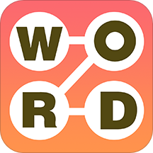 全民连单词最新版