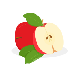 动听苹果大全手机版