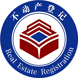金普不动产网