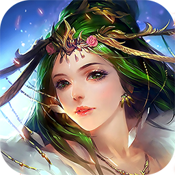 乱世江湖新快手游