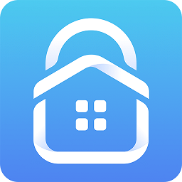 智优社区app官方版