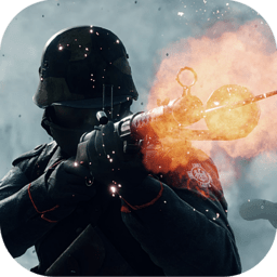 求生之路手机版正式版