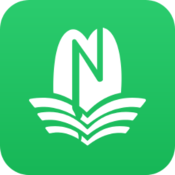 正濛在线手机版