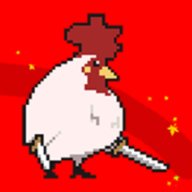 打boss官方正版