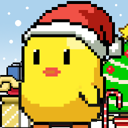 小动物学校游戏