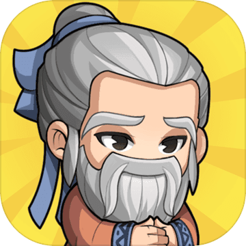 成语群英传红包版