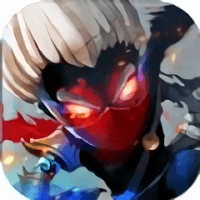 忍者双剑传说手机版(暂未上线)