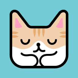 猫猫盒最新版