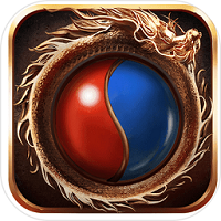 渣男传说官方版