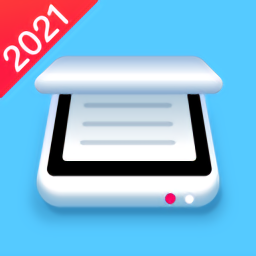 扫描王pro手机版