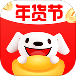 京东掌柜宝官方版