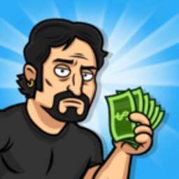 拖车公园男孩游戏