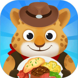 萌爪餐厅中文破解版