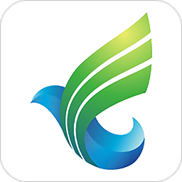 台州出行公交app