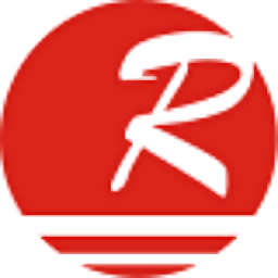 仁济医药app官方版