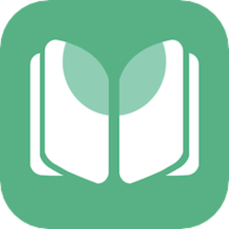 电子书免费阅读器app