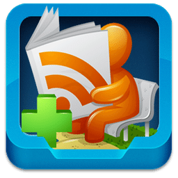 voa每日英语手机版