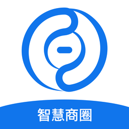 百一圈app