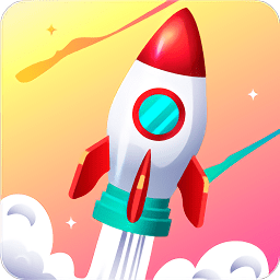开个火箭厂官方版